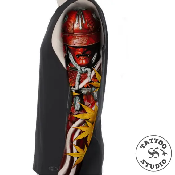 Kola - Color realism 5 