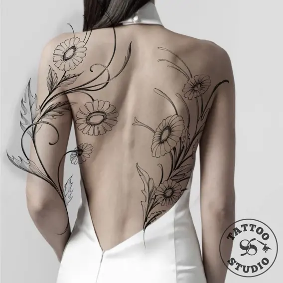 Elnur - The eye onion 2 