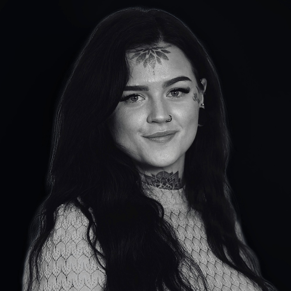 Stella