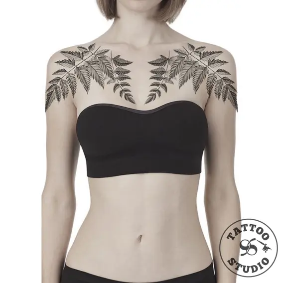 Elnur - Anthriscus sylvestris