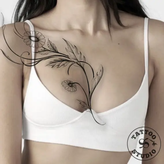 Elnur -  The eye onion