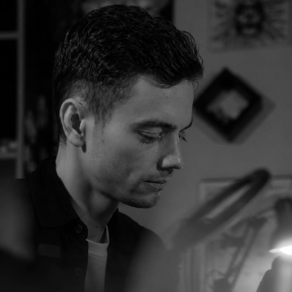 Pavel