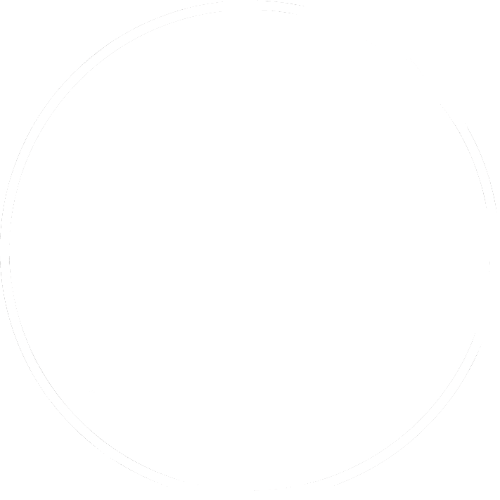 Tattoo Studio 96
