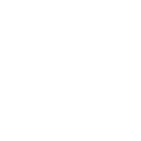 Tattoo-Studio-hvid